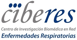 CIBERES endorses Pulmonary Medicine Update conference